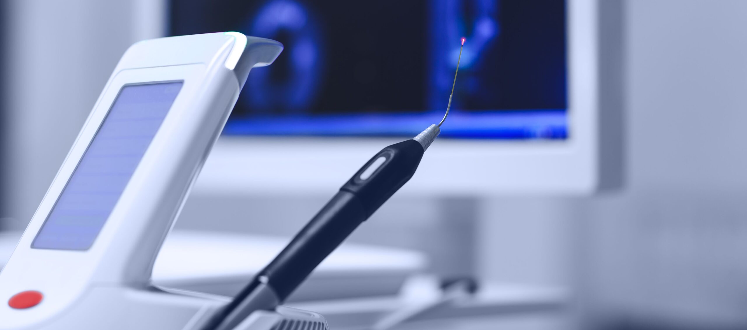 Laser Dentistry Website Hero Laser Dentistry Website Hero