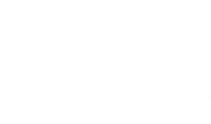 Phelpslogo